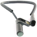 Crankshaft Position Sensor for Jeep Grand Cherokee Wrangler (1993–1995)