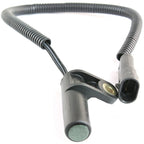 Crankshaft Position Sensor for Jeep Grand Cherokee Wrangler (1993–1995)