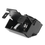 Hood Lock Assembly for 2007-2016 Jeep Wrangler JK/Unlimited (07-16)