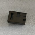 Electronic Load Detector for Honda Civic CR-V Element Odyssey (2001-2023)