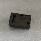 Electronic Load Detector for Honda Civic CR-V Element Odyssey (2001-2023)