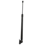 Set of 2 Lift Supports for Mazda 3 Hatch (2010–2013)