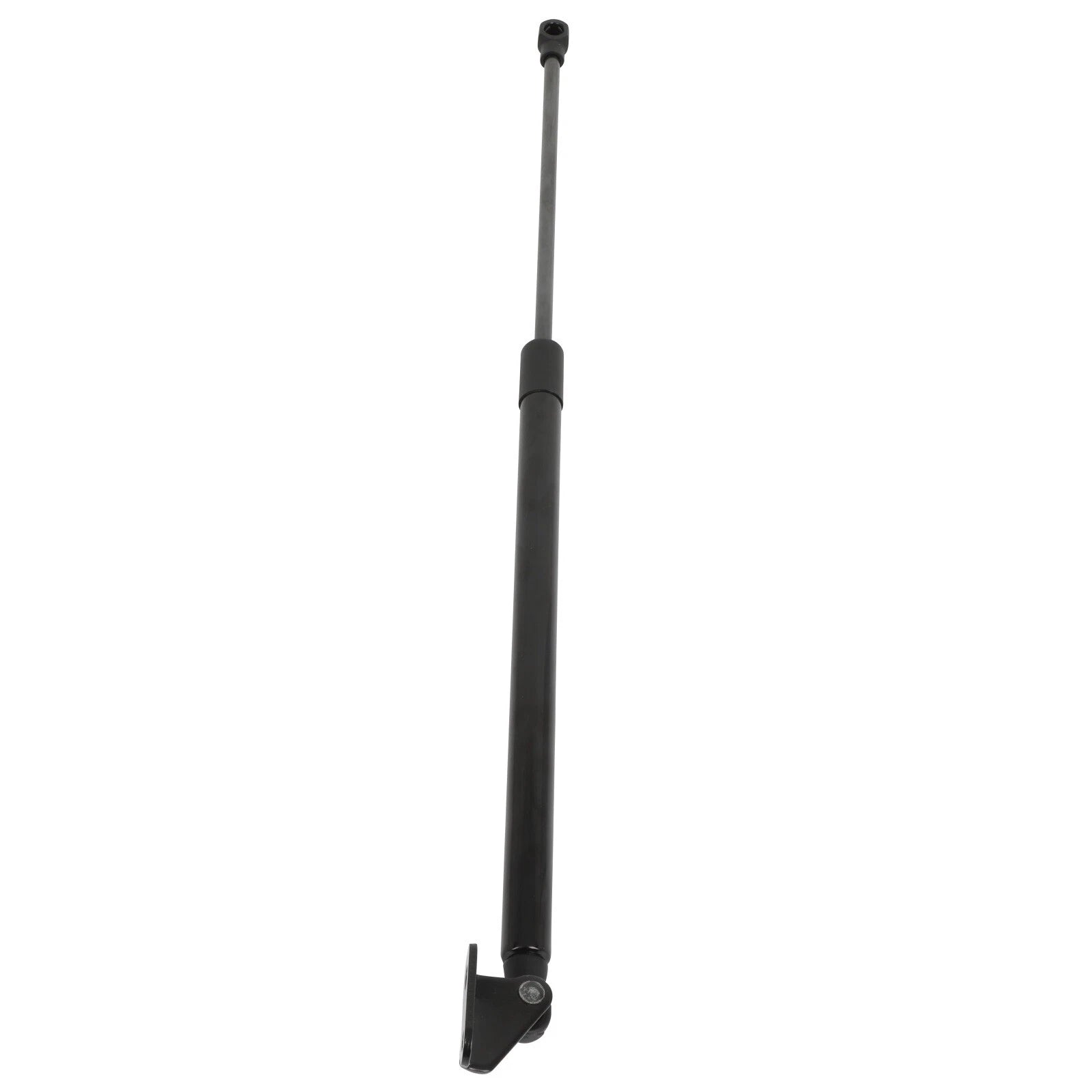 Set of 2 Lift Supports for Mazda 3 Hatch (2010–2013)