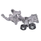 Engine Belt Tensioner Assembly for Hyundai Santa Fe Sonata Kia Forte Koup (2010–2013)