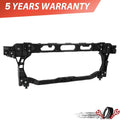 Front Radiator Core Support Assembly for Dodge Ram 1500 (2019–2024)