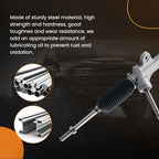 Electric Power Steering Rack & Pinion for Hyundai Veloster (2012)