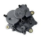 Transfer Case Shift Motor Actuator for Chevy Colorado (2004–2012)