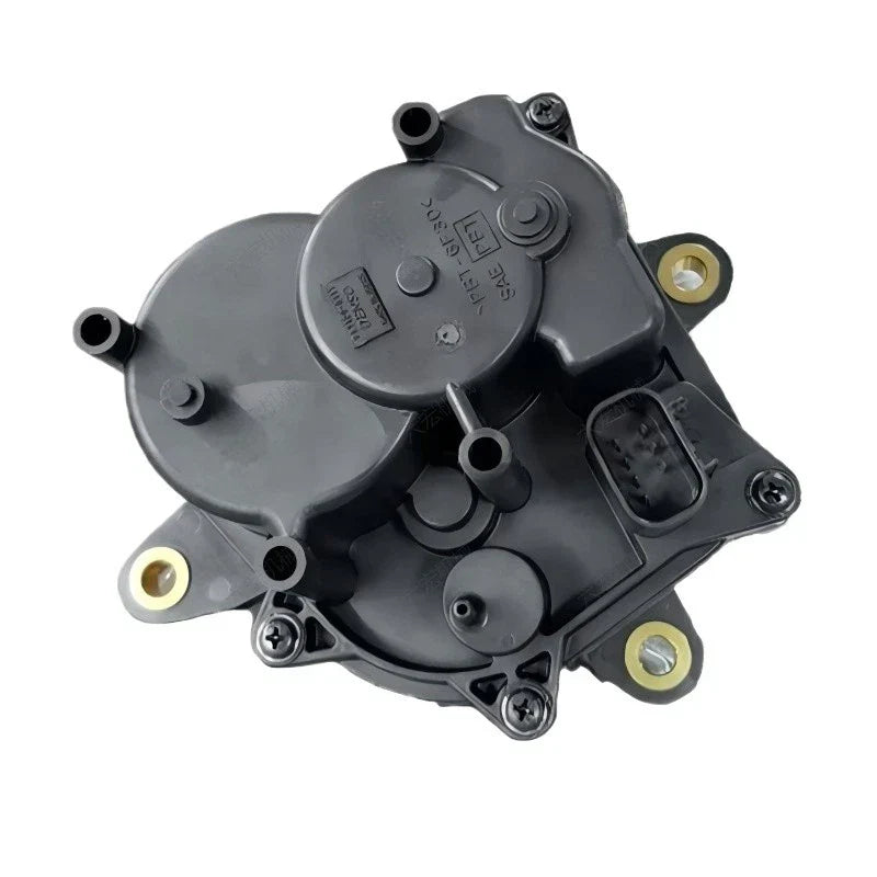 Transfer Case Shift Motor Actuator for Chevy Colorado (2004–2012)