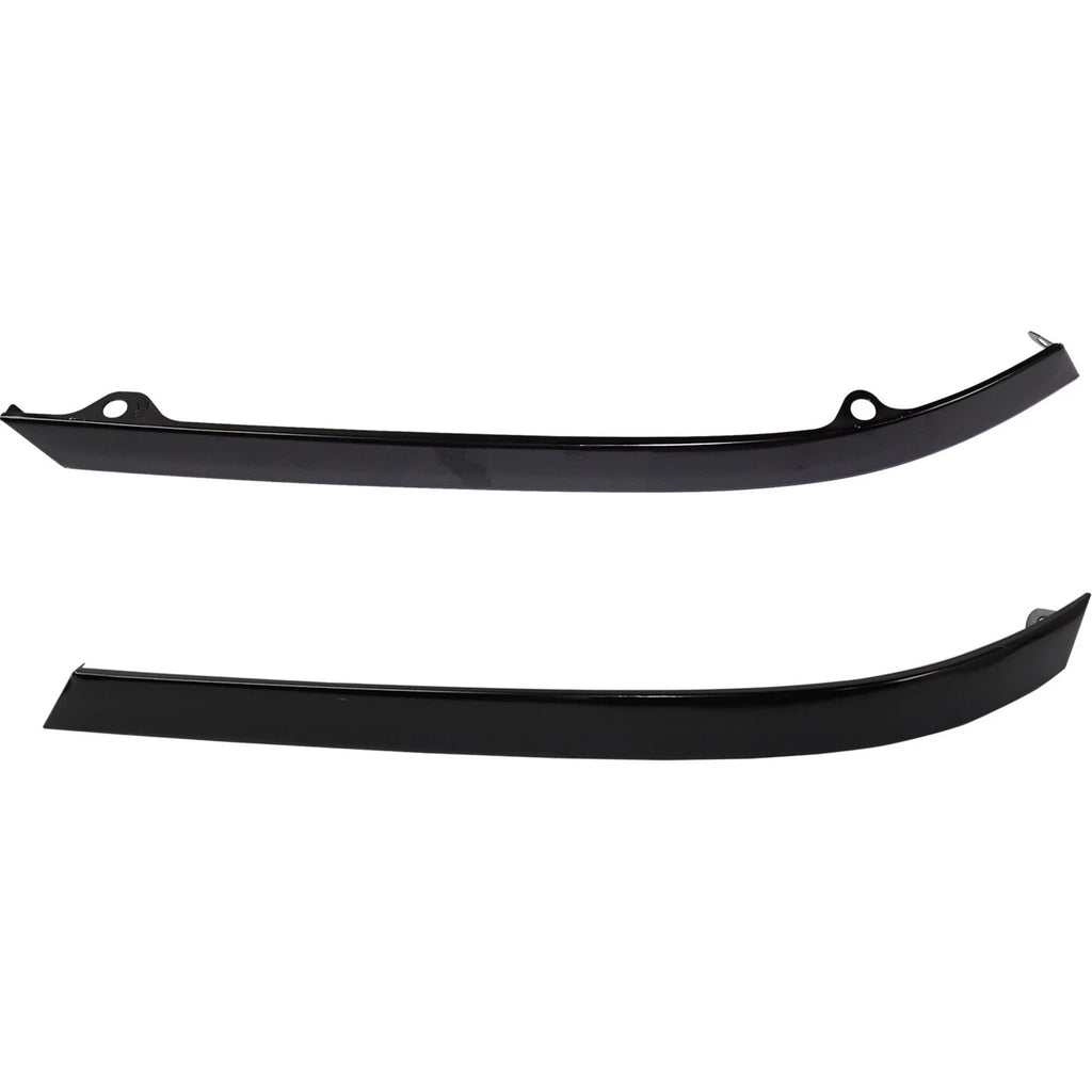 Headlight Filler Set for Lexus RX300 (1999-2003)