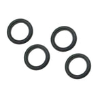 Set of 4 Seals for Johnson Evinrude OMC (317178, 18-7109, 80100)