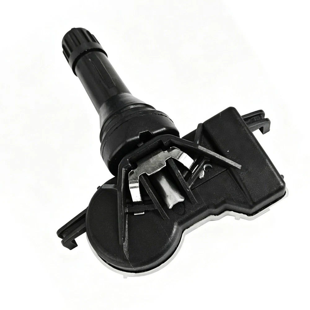 TPMS Tire Pressure Sensor for Nissan Altima Rogue (40700-4CB0B, 40700-4CB0A)