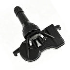 TPMS Tire Pressure Sensor for Nissan Altima Rogue (40700-4CB0B, 40700-4CB0A)