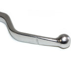 Right Hand Brake Lever for PIT PRO 250cc 300cc Trail Quad Dirt Bike ATV