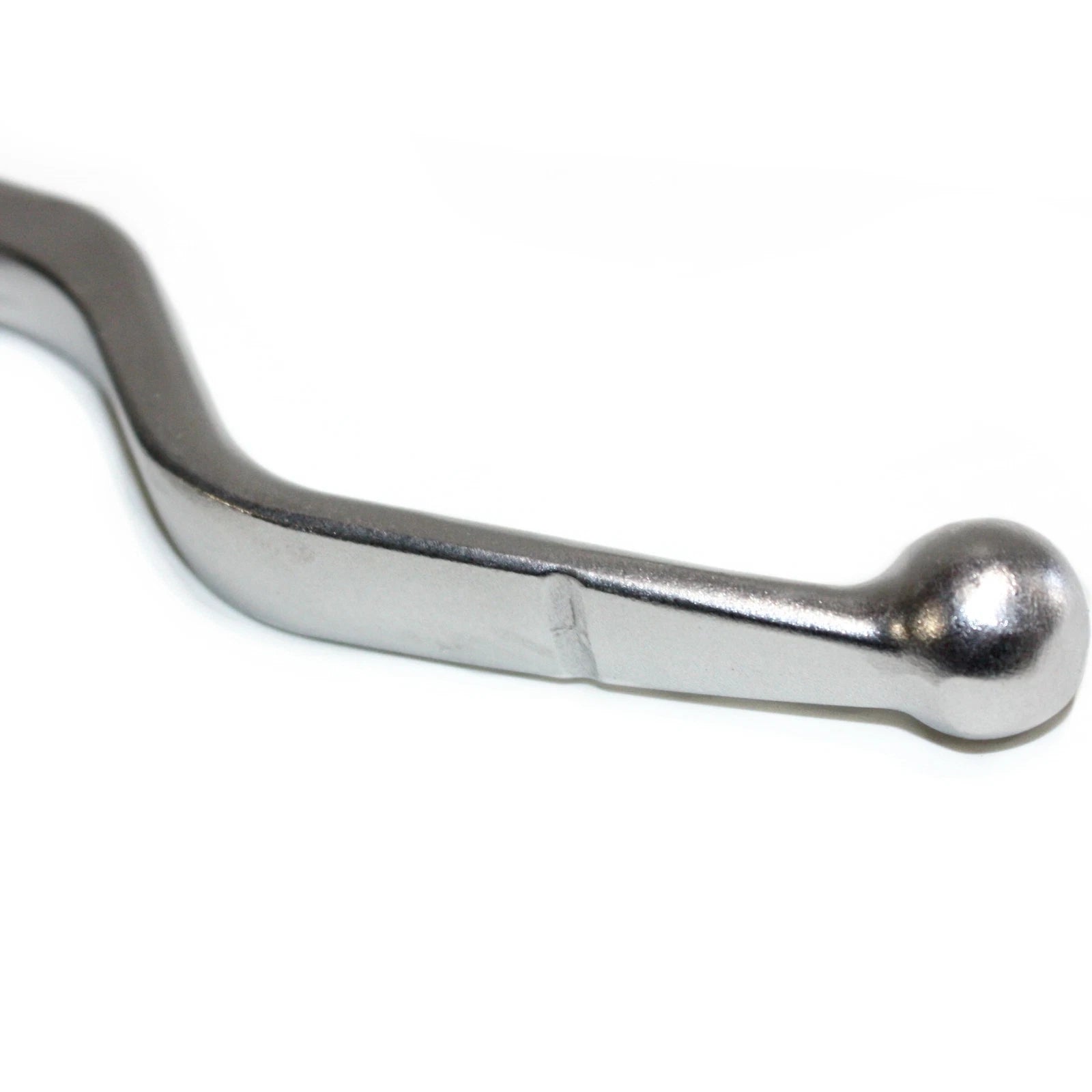 Right Hand Brake Lever for PIT PRO 250cc 300cc Trail Quad Dirt Bike ATV