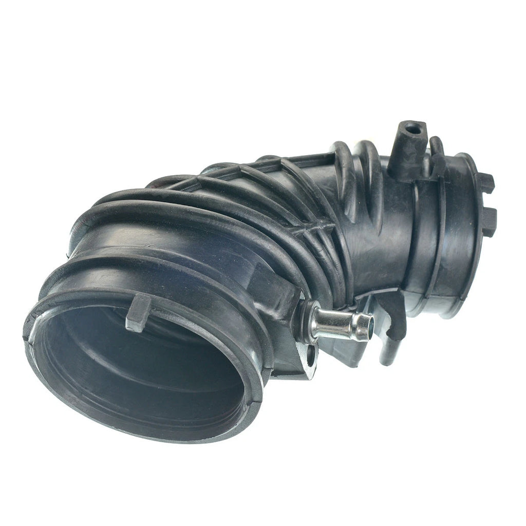 Engine Air Intake Hose for Honda CR-V (2002–2004) Acura RSX (2002–2006)