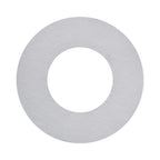 Lower Steering Pin Washer Kit for MerCruiser Alpha One Bravo