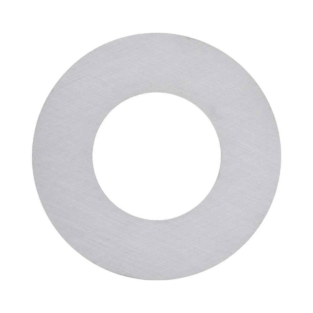 Lower Steering Pin Washer Kit for MerCruiser Alpha One Bravo