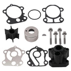 Impeller Repair Kit for Yamaha 60-90 HP (1990–2000)