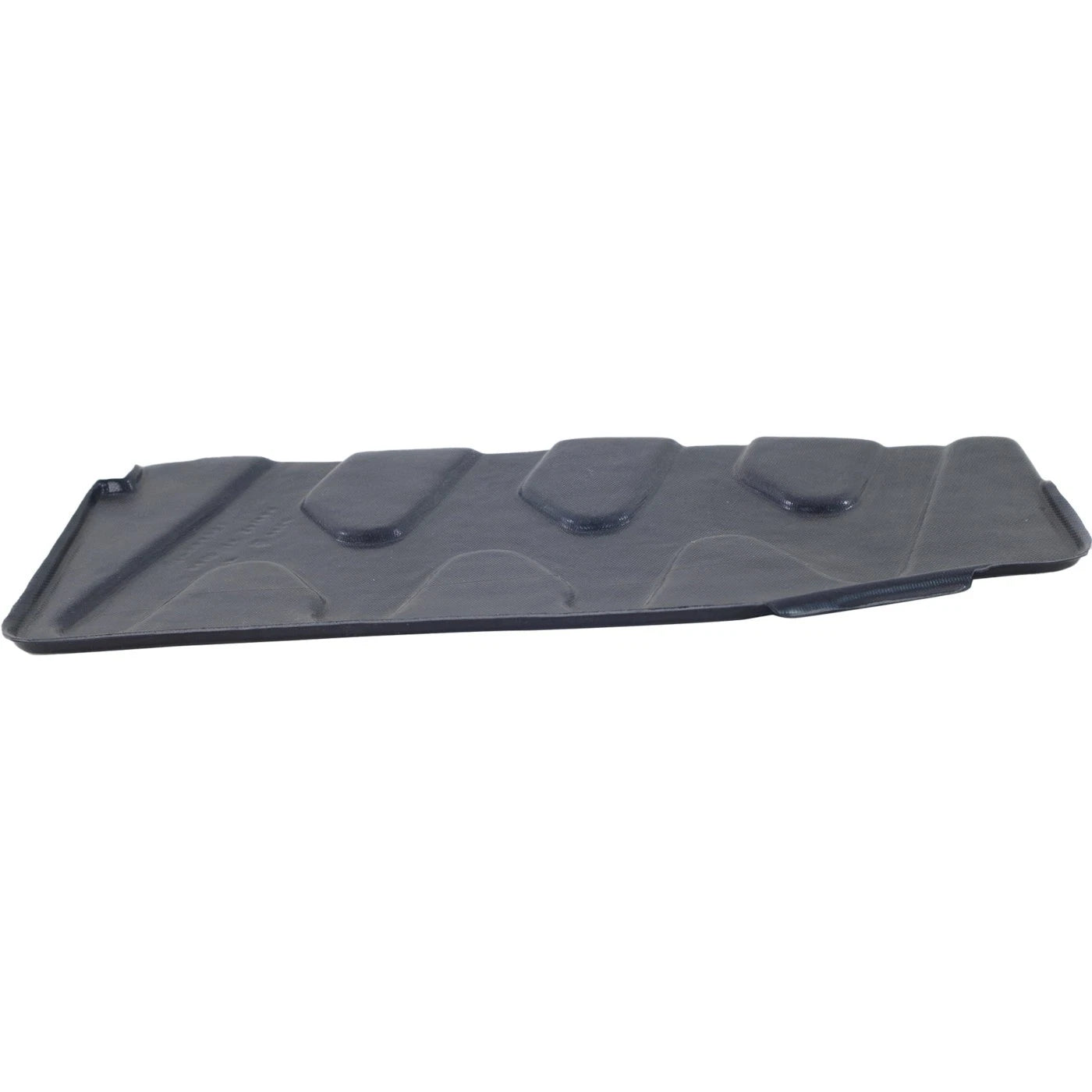Engine Splash Shield for Kia Sorento (2014–2015) Driver Side Lower Cover