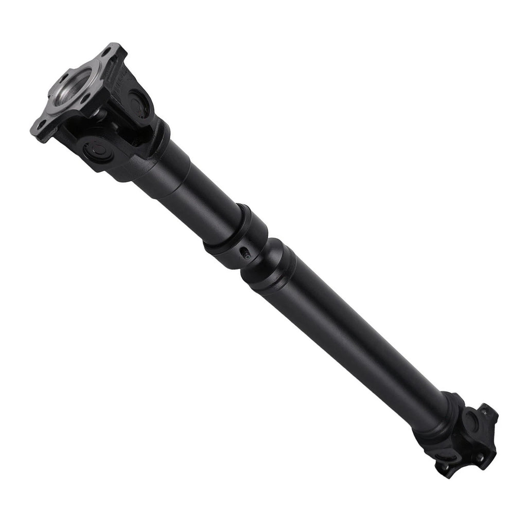 Front Driveshaft Cardan Shaft for Chrysler 300 Dodge Charger AWD (2005–2014) 936-400