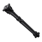 Front Driveshaft Cardan Shaft for Chrysler 300 Dodge Charger AWD (2005–2014) 936-400