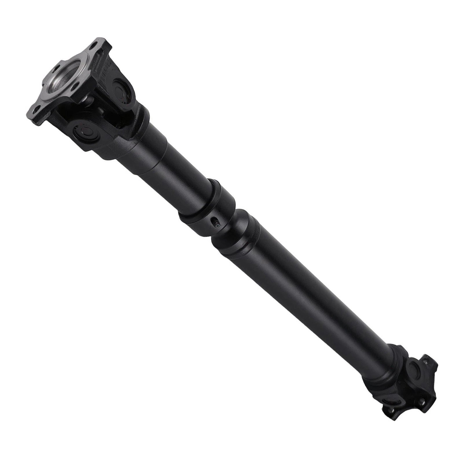 Front Driveshaft Cardan Shaft for Chrysler 300 Dodge Charger AWD (2005–2014) 936-400
