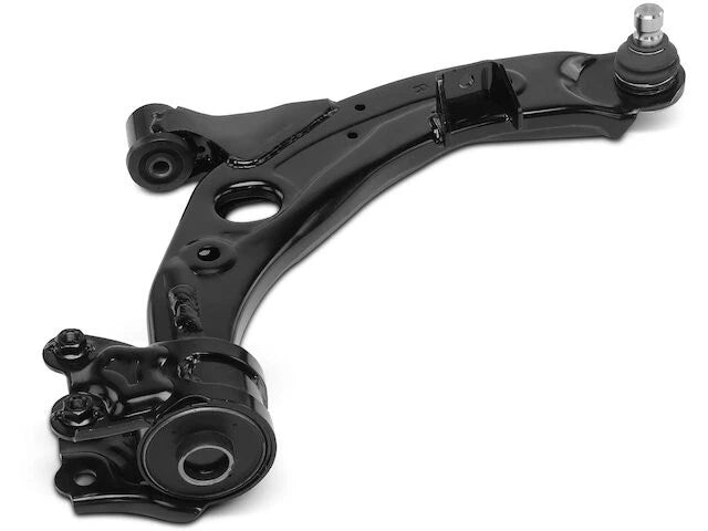 Front Right Control Arm and Ball Joint Kit for Mazda CX-9 (2007–2015) YQ637RM