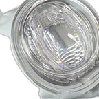 LED Fog Light for Toyota Hilux Revo (2015–2023)