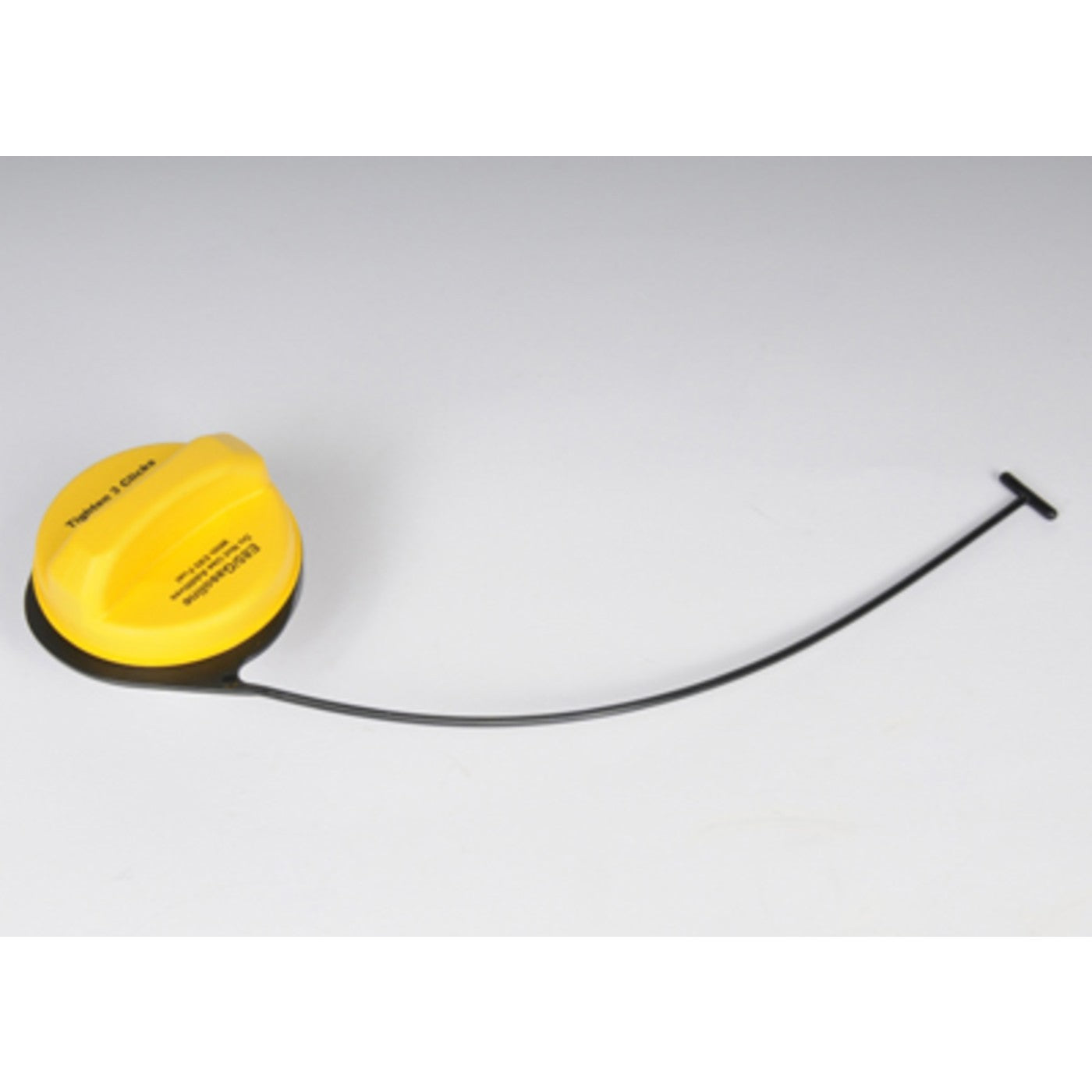 Gas Cap for Chevy Yukon, Suburban, GMC XL 1500, Chevrolet Tahoe