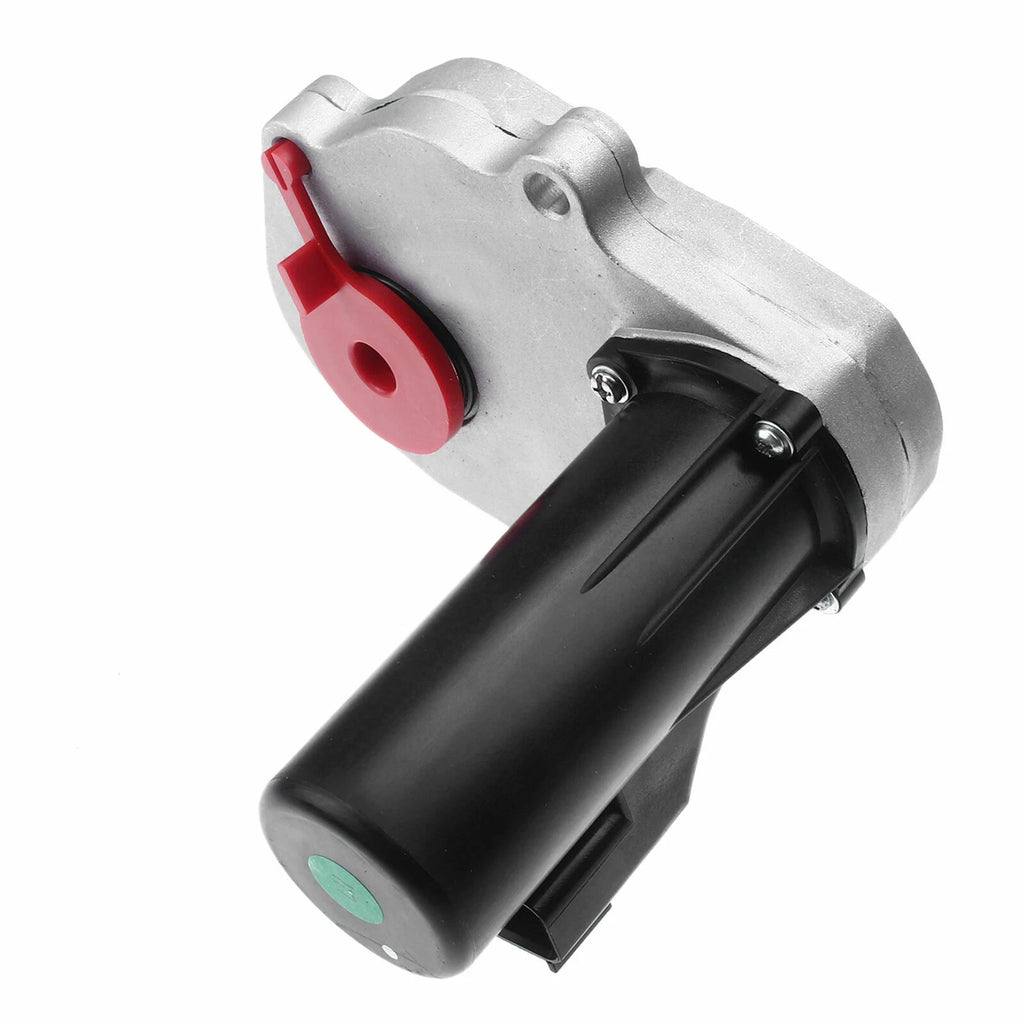Transfer Case Shift Motor for Ford F-250 F-350 F-450 F-550 (2008–2010)