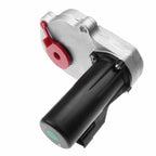 Transfer Case Shift Motor for Ford F-250 F-350 F-450 F-550 (2008–2010)