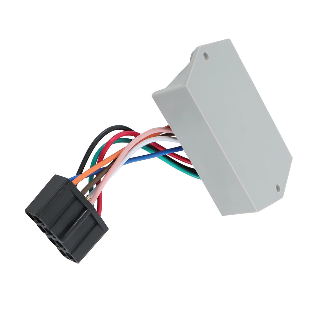 Electronic Module for Lawn Mower (Fits 483029, 483599, 482313)