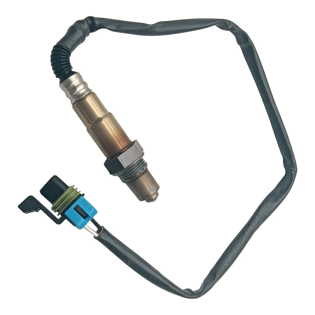 O2 Oxygen Sensor for Chevy Impala Cadillac CTS GMC Saturn Outlook