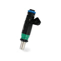 Fuel Injector for Ford Focus (1998–2005) 1429840 98MF-BB