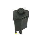 Power Steering Reservoir for Chrysler Dodge Charger Challenger (2005)