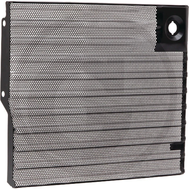 L/H Side Grille for Ford New Holland 5640 6640 7740
