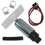 Fuel Pump for Aprilia Dorsoduro 900 (2017–2018) / Dorsoduro 750 (2008–2016)