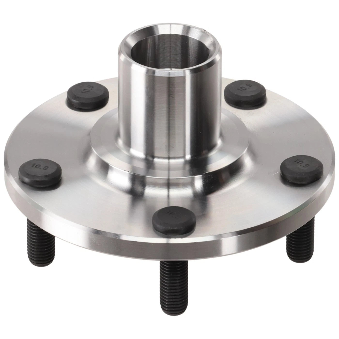 Set of 2 Wheel Hubs for Avalon RX300