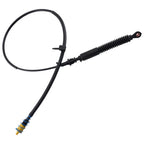Auto Trans Cable for Chevrolet Avalanche (2009–2013) 20787608 905-644 Black