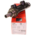 Brake Master Cylinder for Mercedes-Benz G55 AMG (2003-2004)