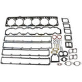 Head Gasket Set for John Deere (Replaces AJ61946)
