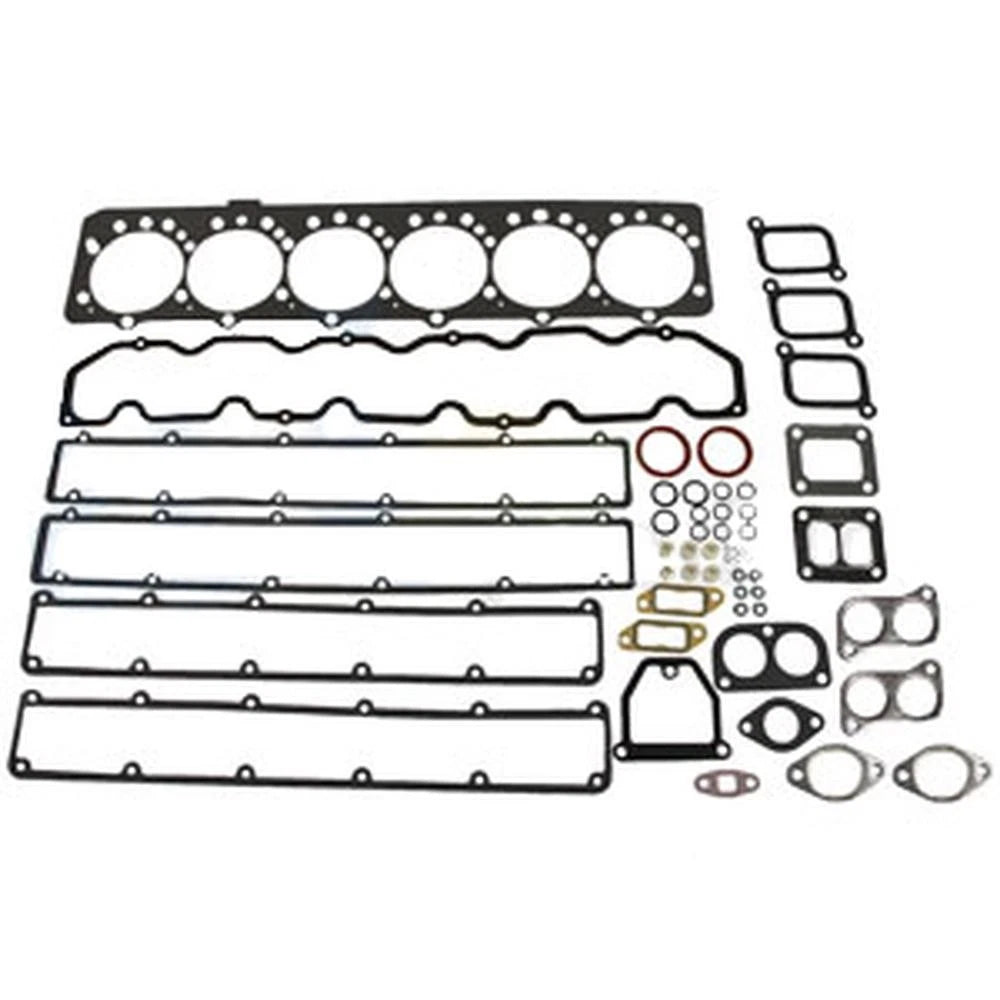 Head Gasket Set for John Deere (Replaces AJ61946)