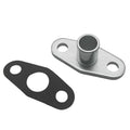 Coolant Water Bypass Tube Kit for Ford Y Block (1954–1964) B5A-8548