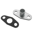 Coolant Water Bypass Tube Kit for Ford Y Block (1954–1964) B5A-8548