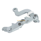 Left Brake Lever Bracket for Kawasaki Mule 2510 3000 3010 3020 4000 4010 (2001–2024)