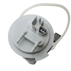 Fuel Pump Module Assembly for Chevrolet Captiva Opel
