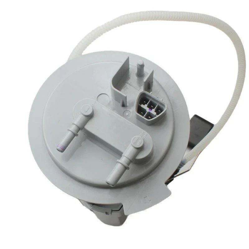 Fuel Pump Module Assembly for Chevrolet Captiva Opel