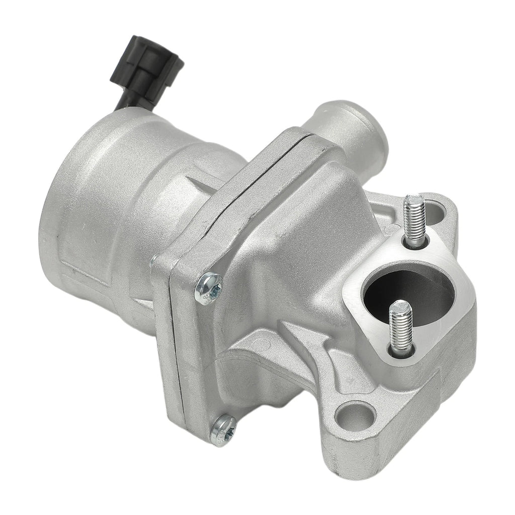 Secondary Air Injection Check Valve for Subaru Forester