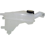 Radiators for Scion xB (2008–2015)