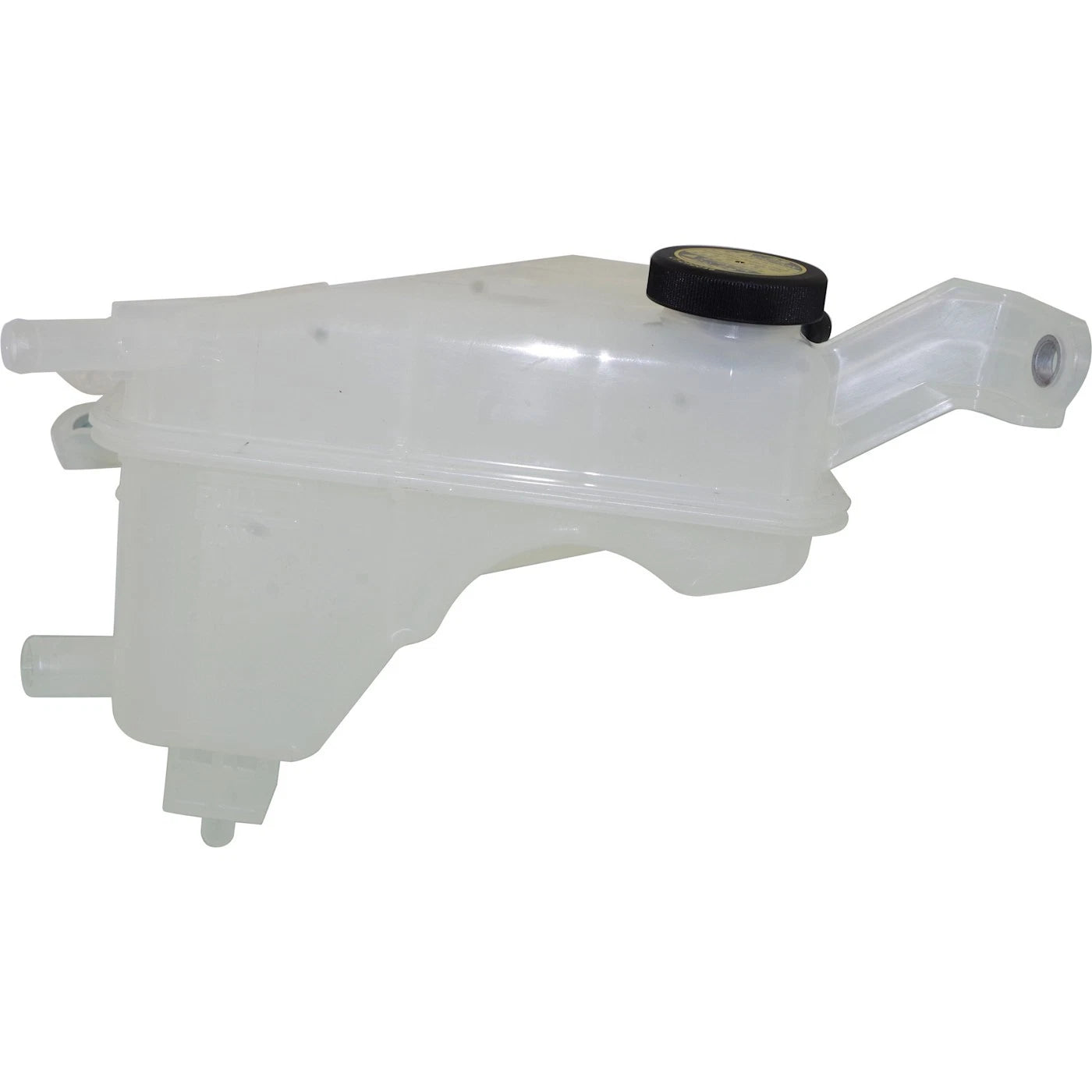 Radiators for Scion xB (2008–2015)
